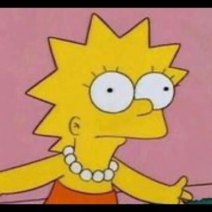 Meet your Posher, Amari